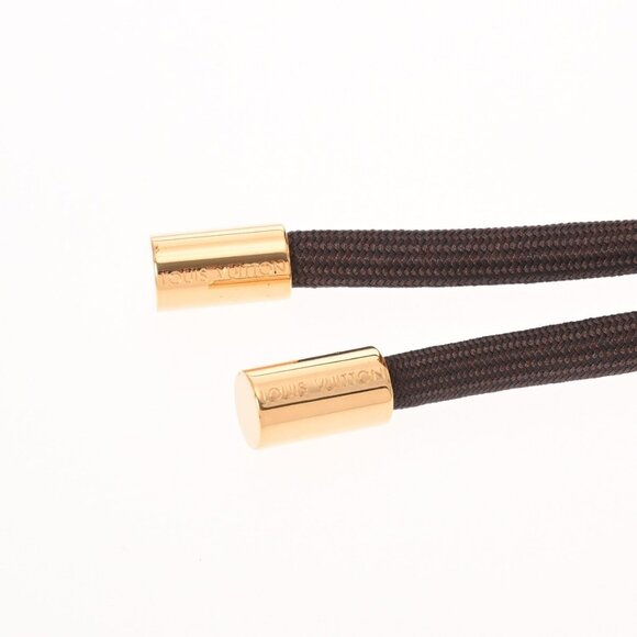 LOUIS VUITTON Monogram Brown M45968 shoulder bag 800000129241000 - Picture 7 of 10